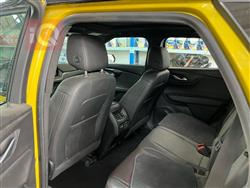 شيفروليه بليزر